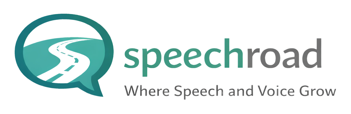 Speech therapy in Ontario