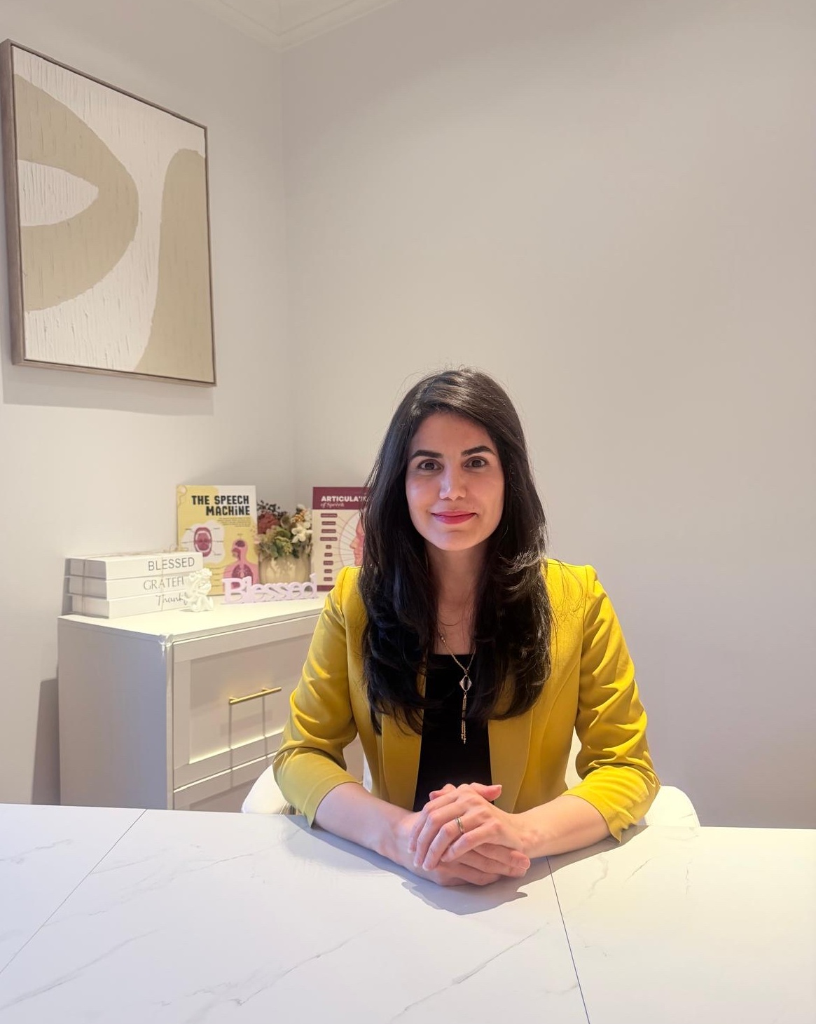 Narges Nova May 10_2